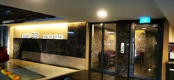 Bartley Ridge (D13), Condominium #600955351